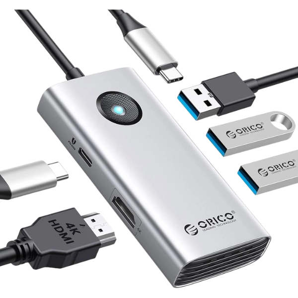 gallery image 1 main image window